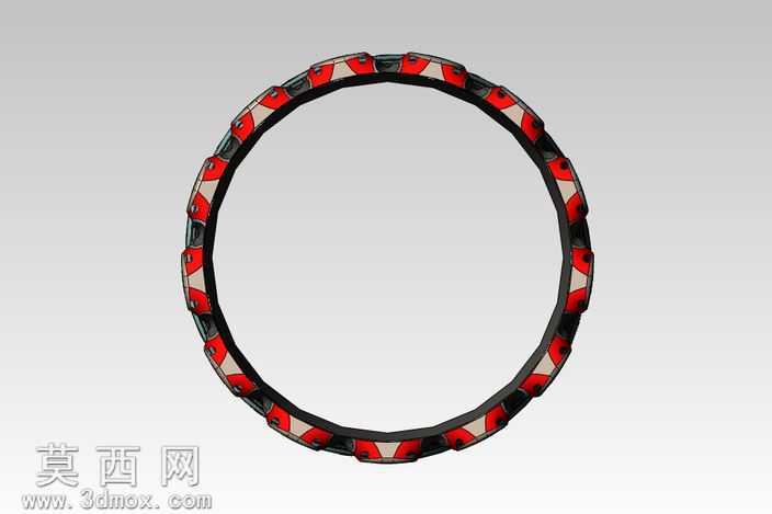 �ɻ�������Aodel����������
