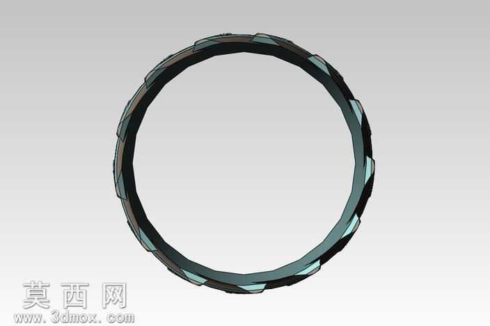 �ɻ�������Aodel����������
