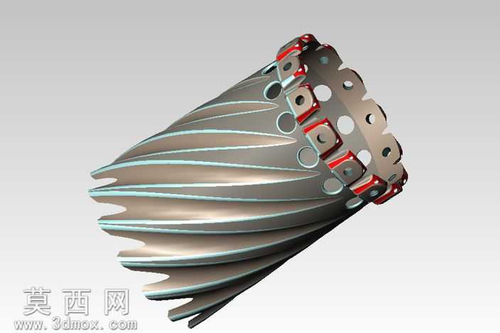 �ɻ�������Aodel����������
