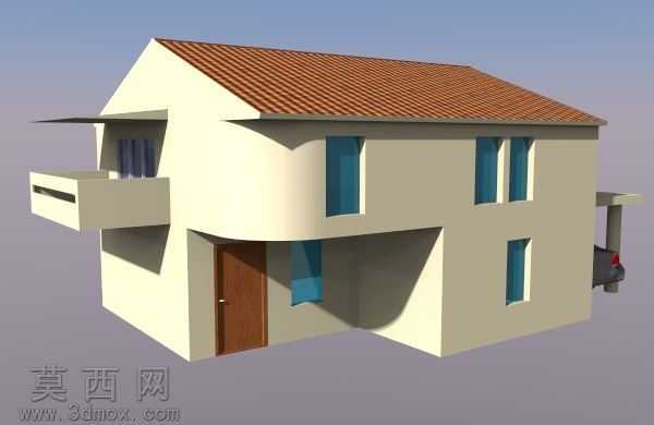 3D�ķ���
