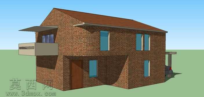 3D�ķ���

