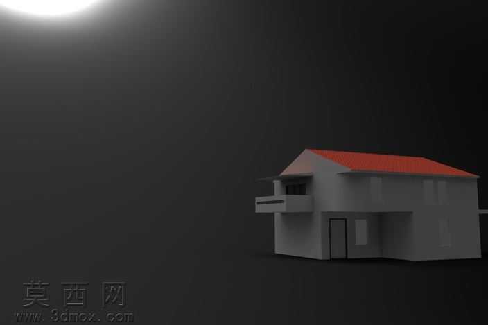 3D�ķ���
