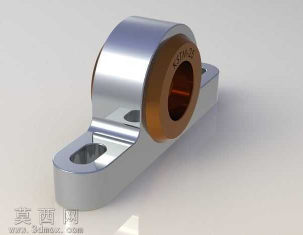 KSTM-25�������
