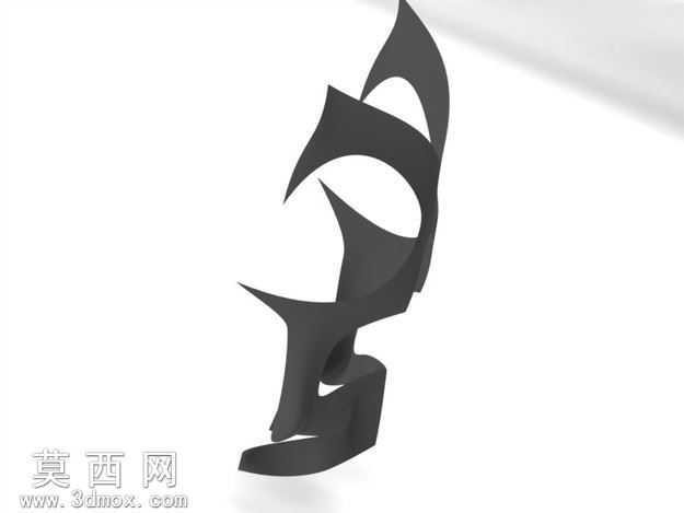 龙牧师掩码(WIP)