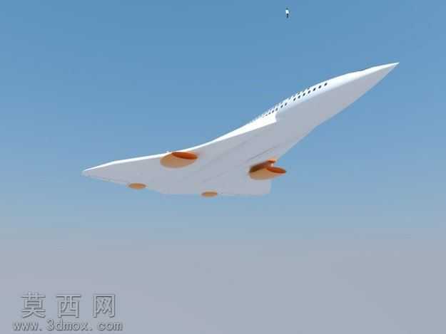 һλ�˿�Jet
