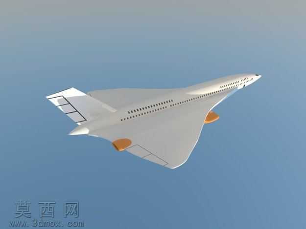 һλ�˿�Jet
