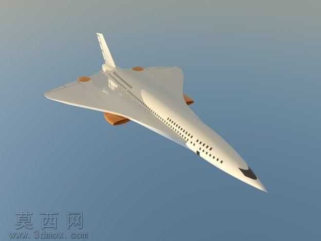 һλ�˿�Jet
