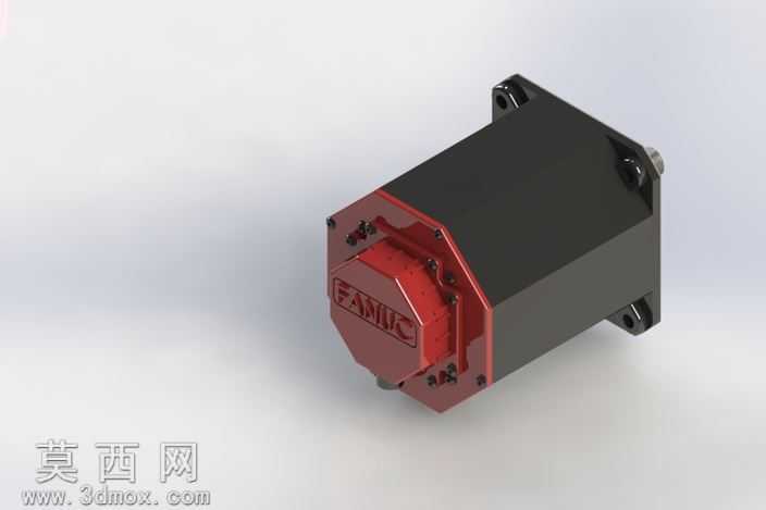 Fanuc��iSc8/3000
