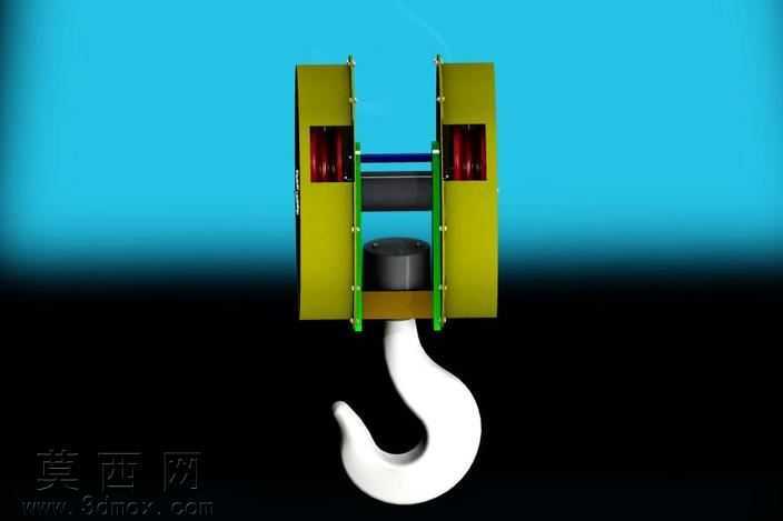 Koturaca(���ػ�������
