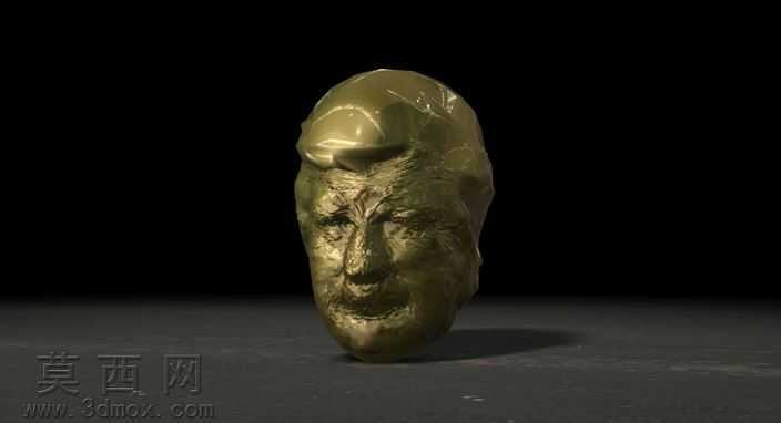 3Dɨ������
