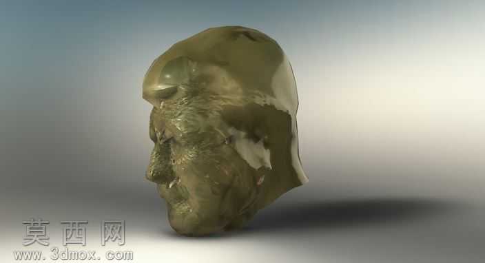 3Dɨ������
