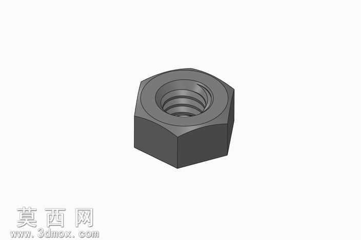 Ҫ��1/420��ĸ
