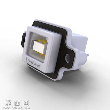 USBStecker
