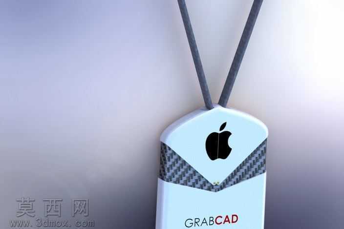 Iphone折叠的案例