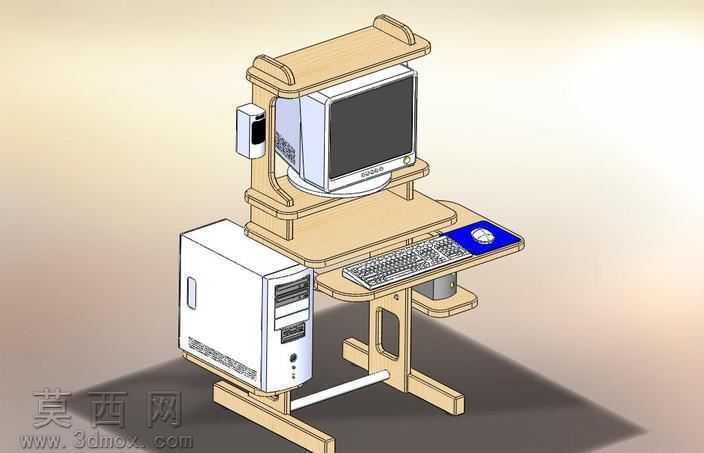 ���ļ������̨��
