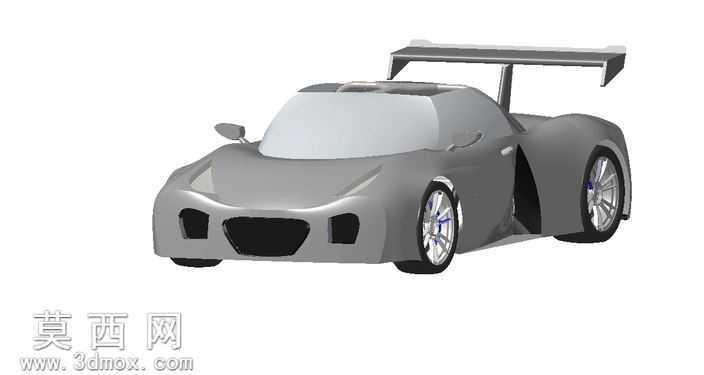 trackcar

