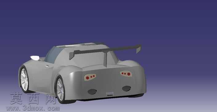 trackcar
