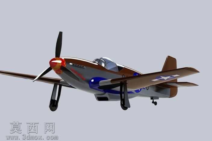 P51
