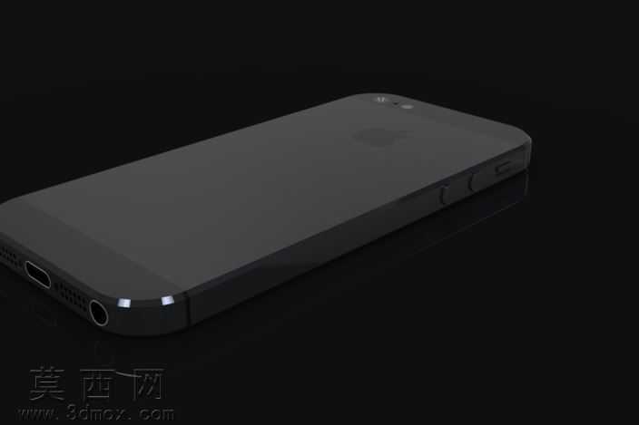 ƻ��iPhone5
