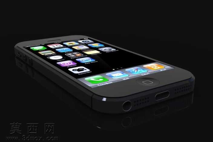 ƻ��iPhone5
