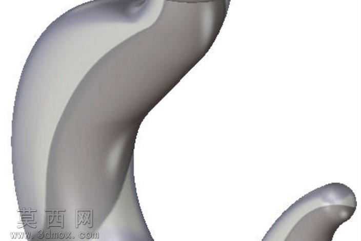 HOOK_Catia_Killer_TEST��CATPart
