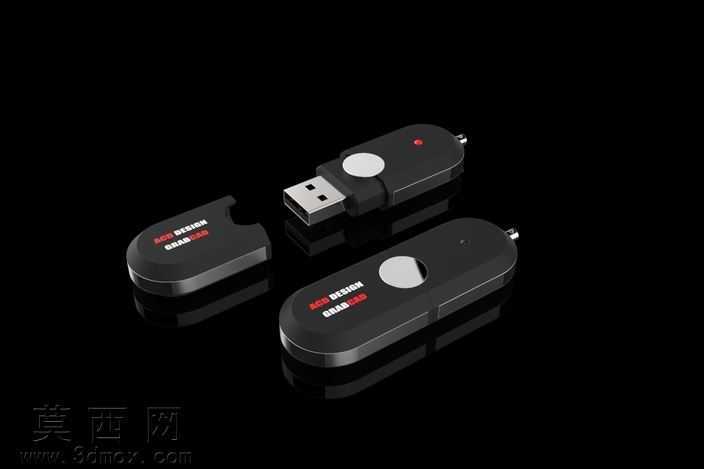 USB���̹���Ĵָ��������
