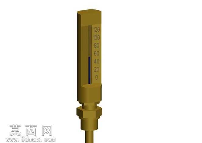 Industrial_thermometer_DIN_16185
