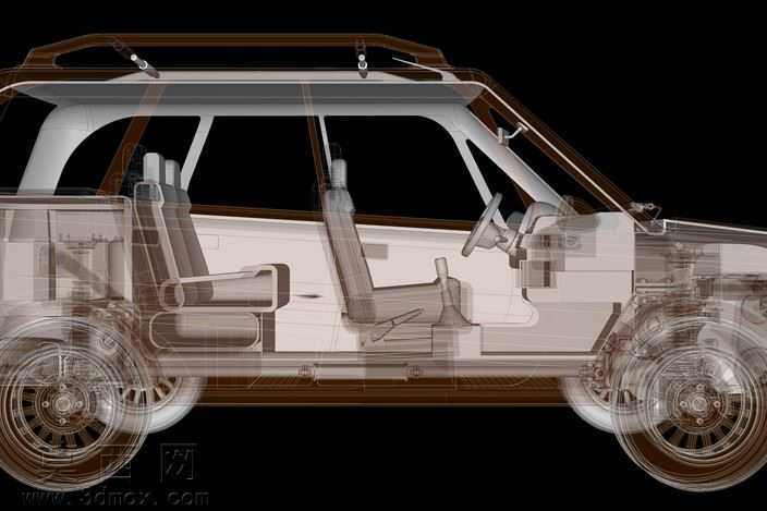 /AUTO2��-0007��1956���ͳ�
