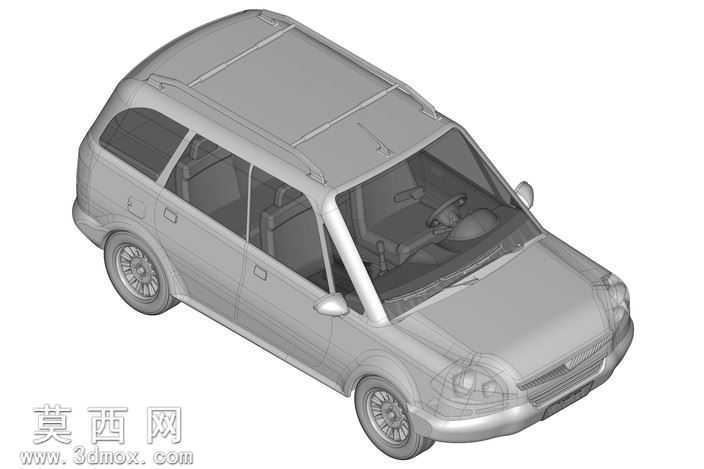 /AUTO2��-0007��1956���ͳ�
