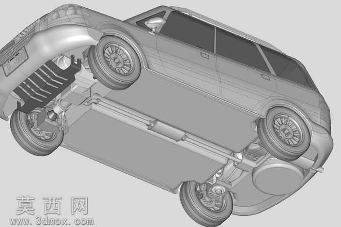/AUTO2��-0007��1956���ͳ�
