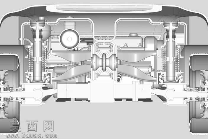 /AUTO2��-0007��1956���ͳ�
