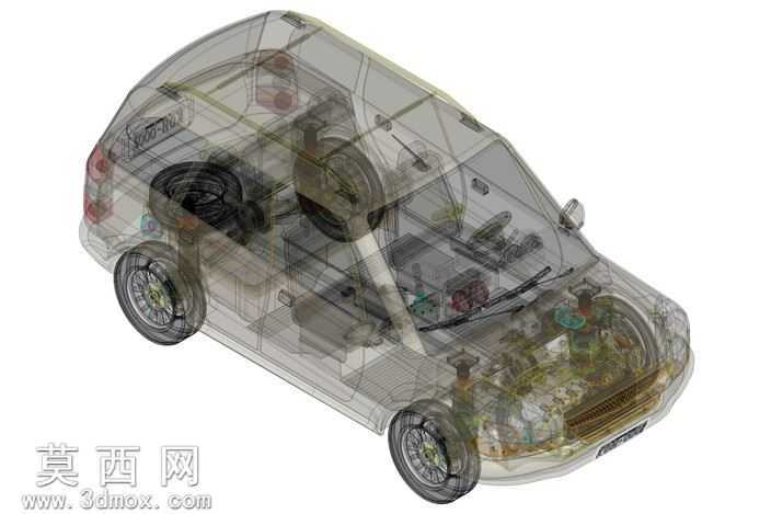 /AUTO2��-0007��1956���ͳ�
