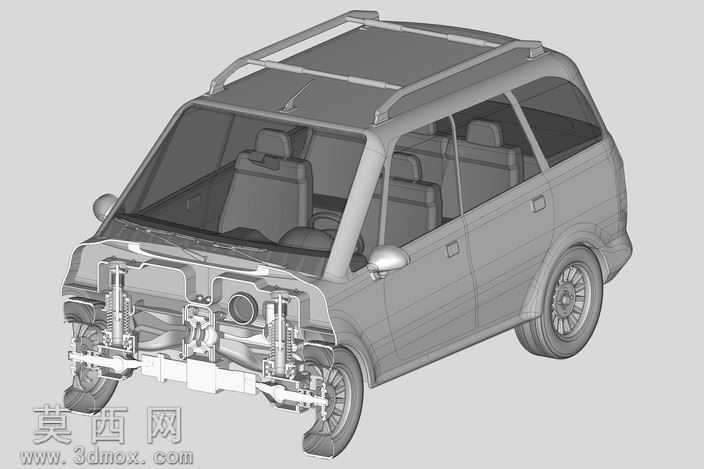 /AUTO2��-0007��1956���ͳ�
