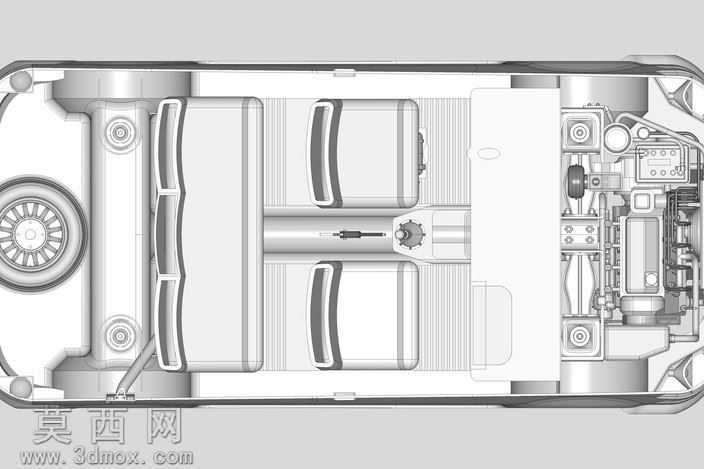/AUTO2��-0007��1956���ͳ�
