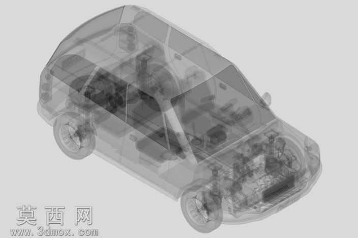 /AUTO2��-0007��1956���ͳ�
