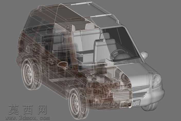 /AUTO2��-0007��1956���ͳ�

