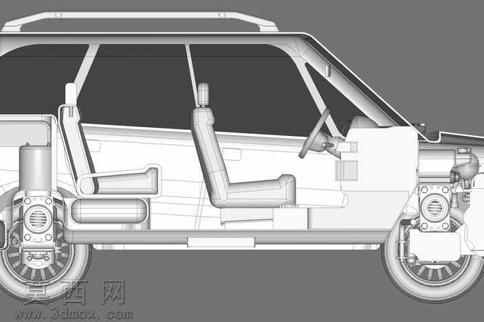 /AUTO2��-0007��1956���ͳ�
