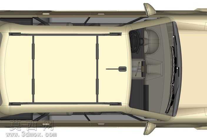 /AUTO2��-0007��1956���ͳ�
