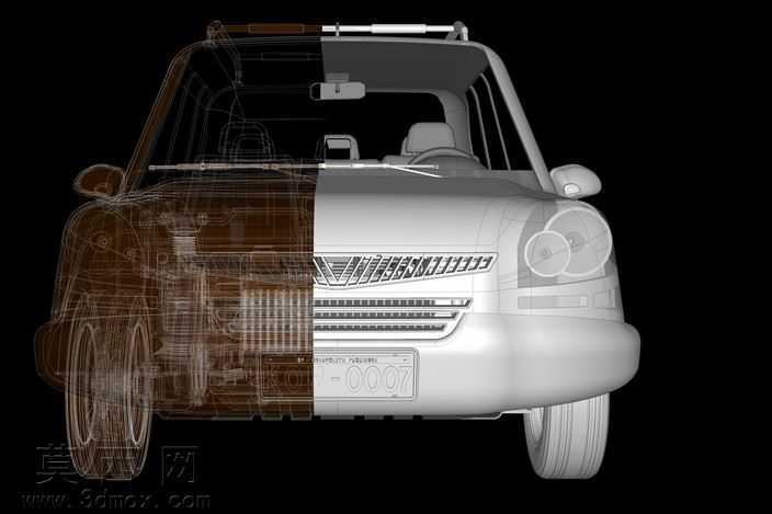 /AUTO2��-0007��1956���ͳ�
