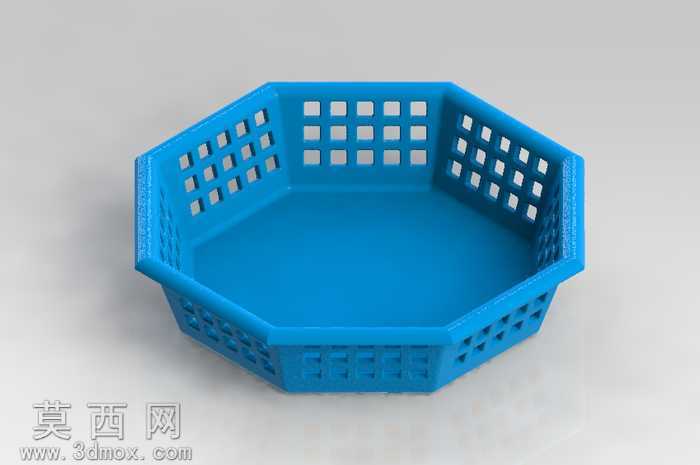 plastic_Basket
