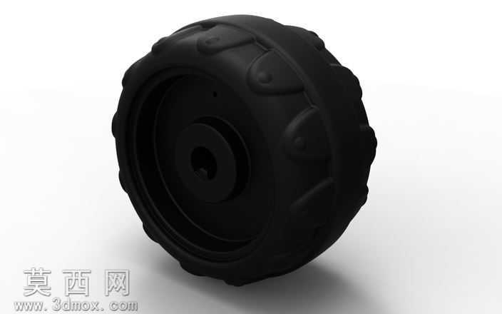 ��̥-��߳�
