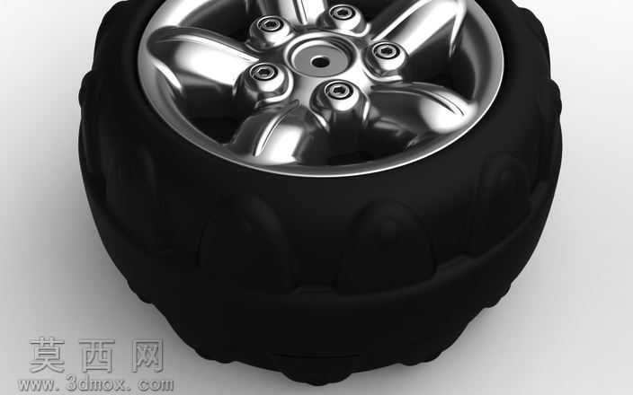 ��̥-��߳�
