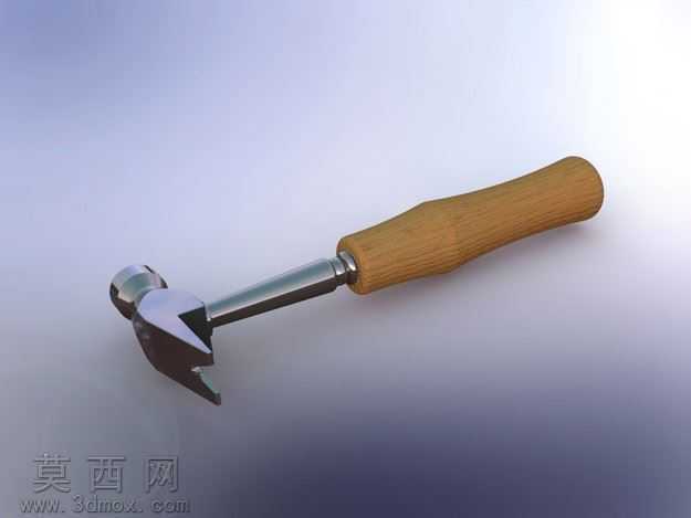 锤子