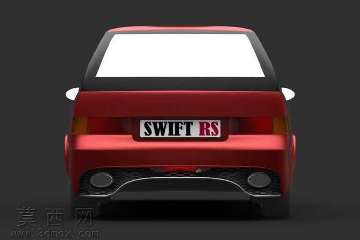 1993��ľ����RS
