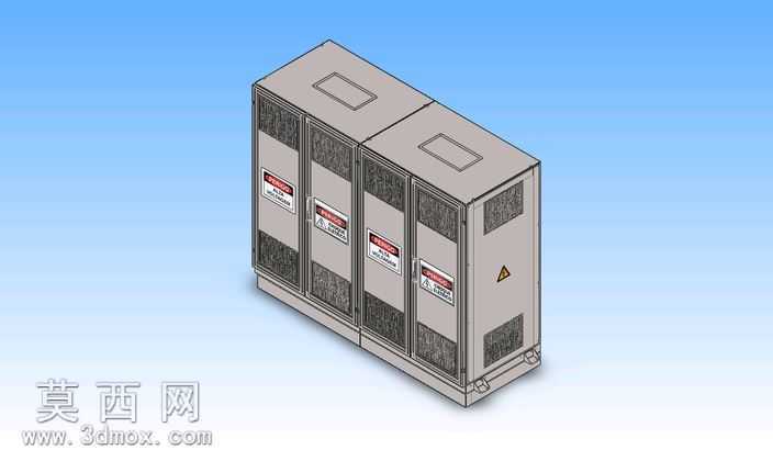 GABINETE

