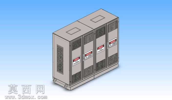 GABINETE
