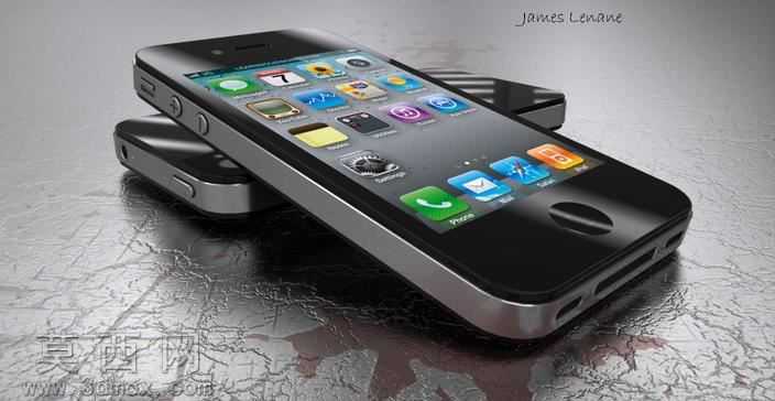 4siphone
