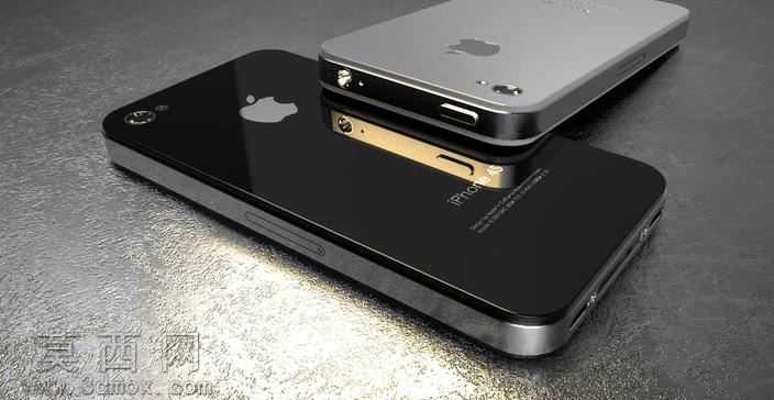 4siphone
