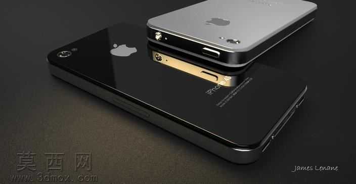 4siphone
