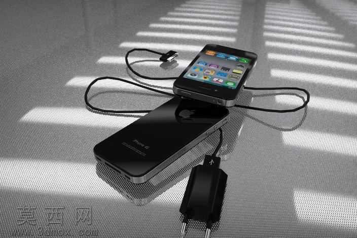 4siphone
